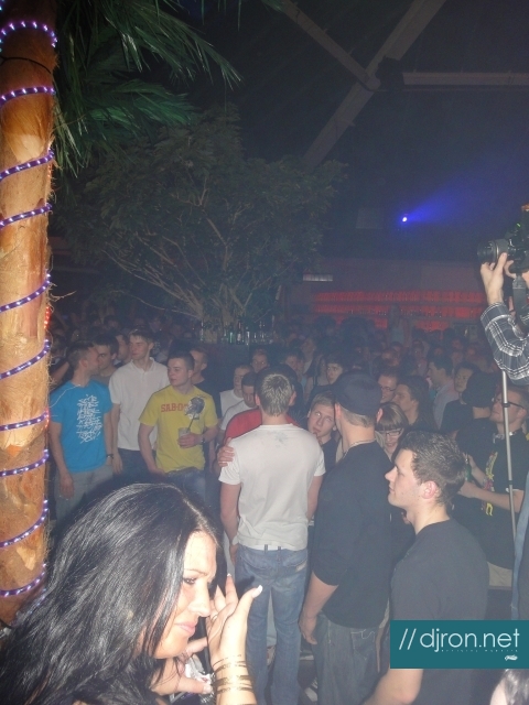 DSC00759.jpg