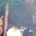 DSC00763.jpg
