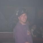 img 033.jpg