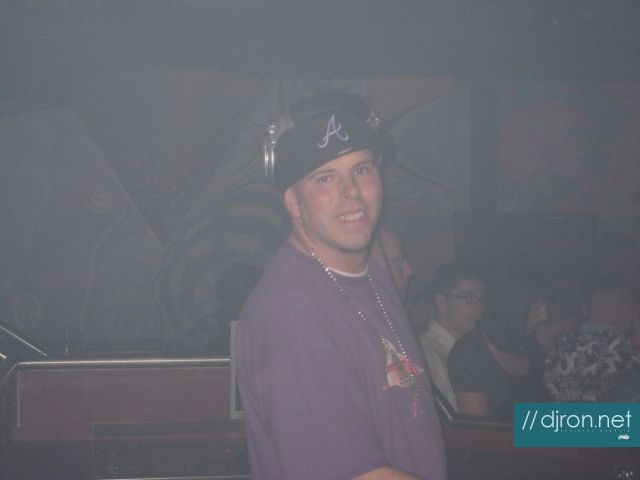 img 033.jpg