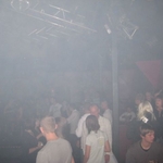 img 034.jpg