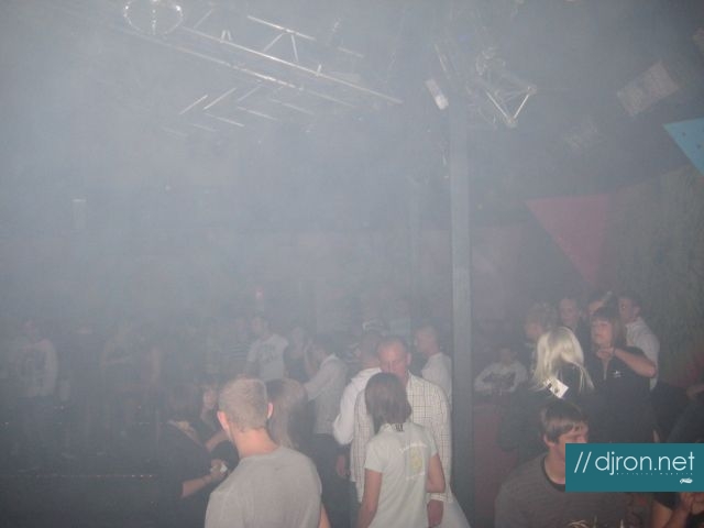 img 034.jpg
