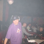 img 035.jpg