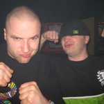 img 041.jpg