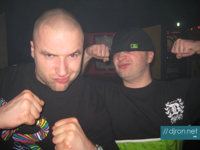 img 041.jpg