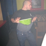 img 043.jpg