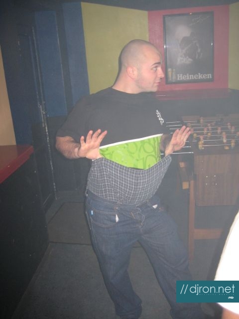 img 043.jpg