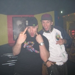 img 046.jpg