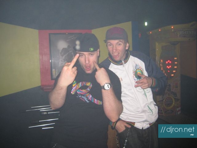 img 046.jpg
