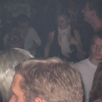 img 047.jpg