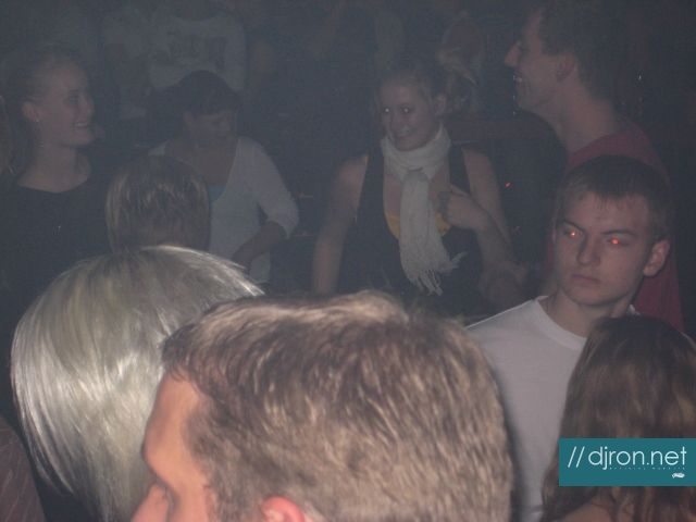 img 047.jpg