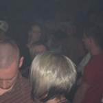 img 048.jpg