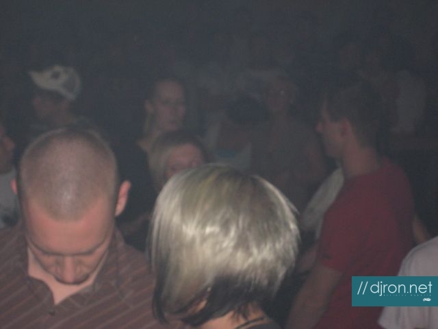 img 048.jpg