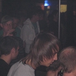img 052.jpg