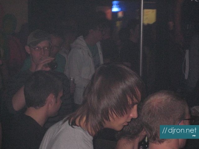 img 052.jpg