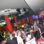 DSC01060.jpg