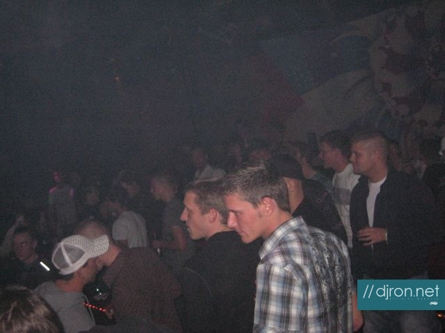 img 053.jpg