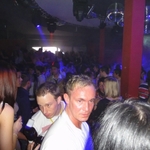 DSC01075.jpg