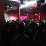 DSC01078.jpg