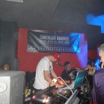 DSC01084.jpg
