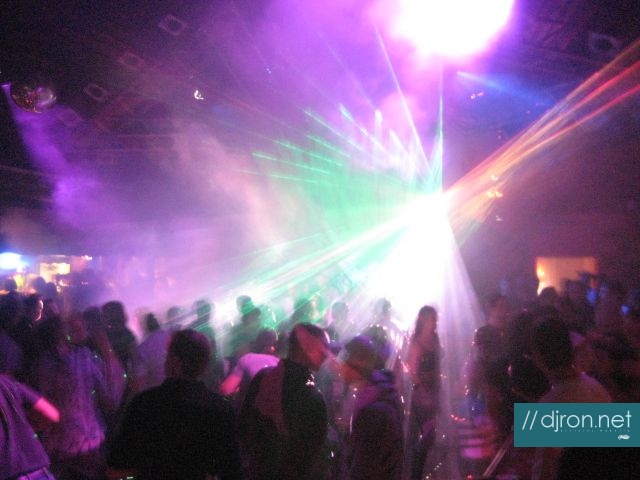 img 055.jpg
