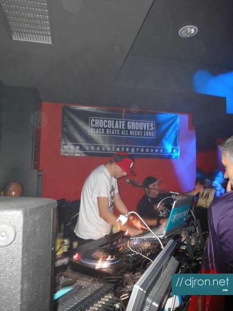 DSC01084.jpg