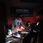 DSC01085.jpg