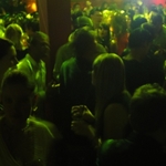 DSC01088.jpg