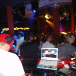 DSC01095.jpg