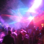 img 056.jpg