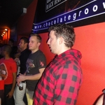 DSC01097.jpg