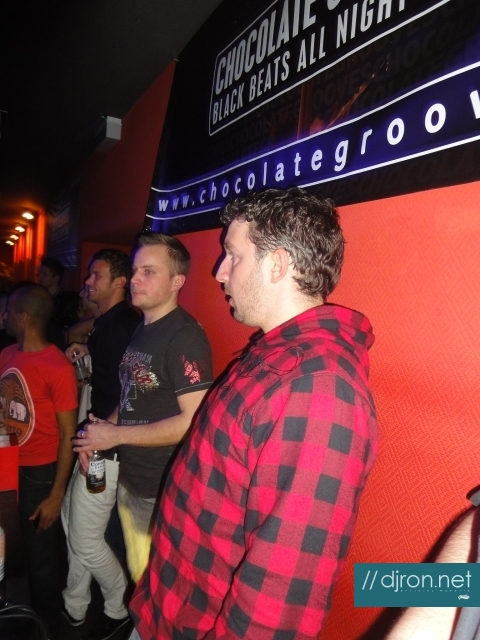 DSC01097.jpg