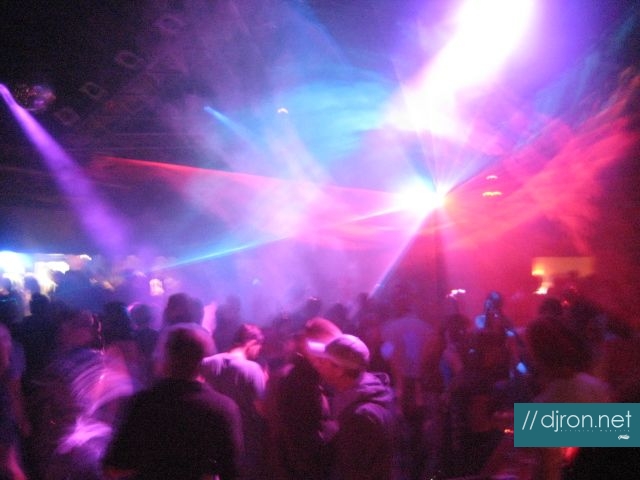 img 056.jpg