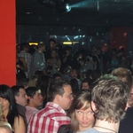 DSC01105.jpg