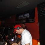 DSC01109.jpg