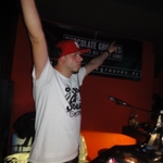 DSC01113.jpg