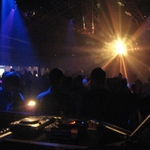 img 057.jpg