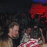 DSC01115.jpg