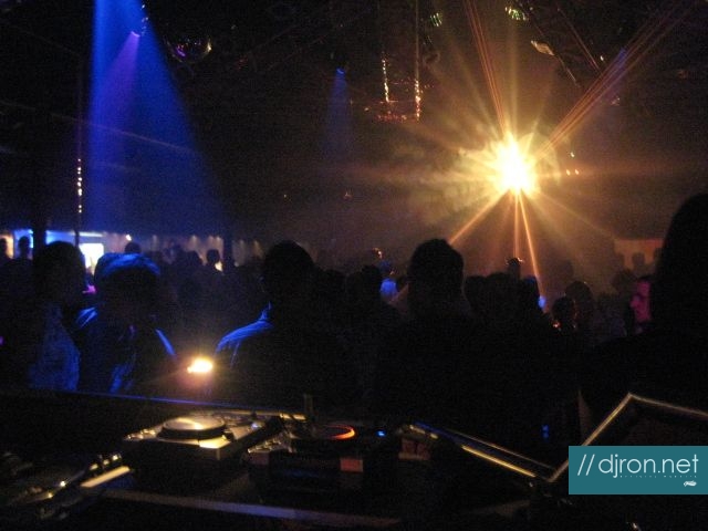 img 057.jpg
