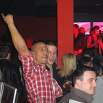 DSC01128.jpg