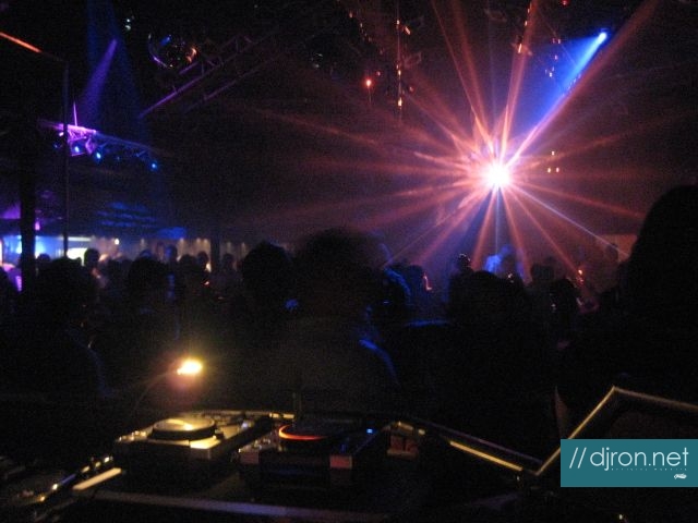 img 059.jpg