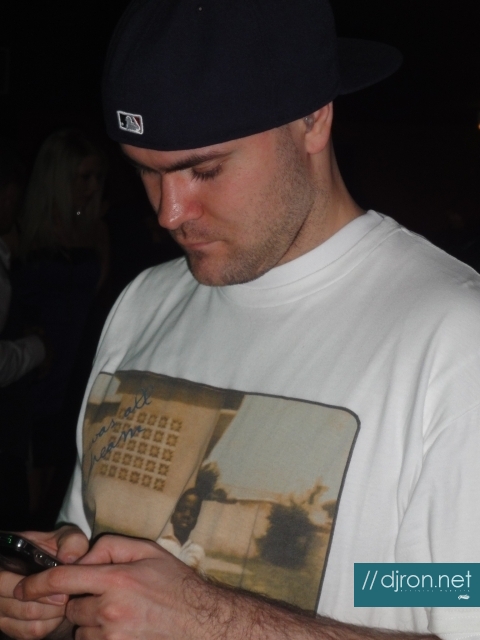 DSC01157.jpg