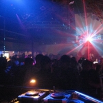 img 060.jpg