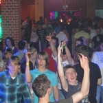 DSC01200.jpg