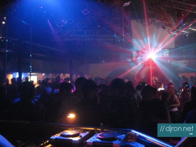 img 060.jpg