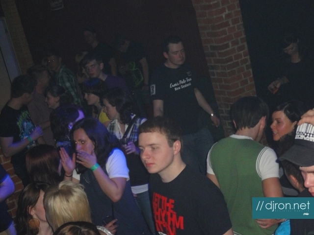 DSC01223.jpg
