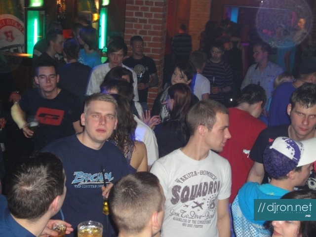 DSC01229.jpg