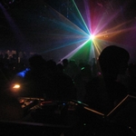 img 067.jpg