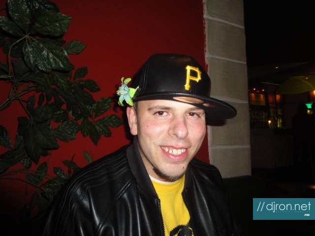 DSC01285.jpg