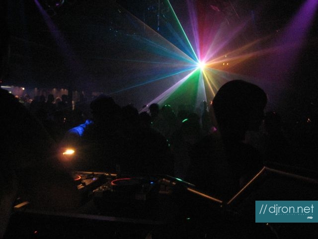 img 067.jpg